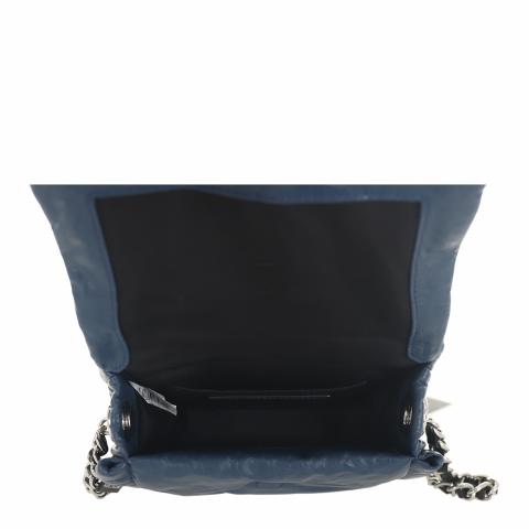 Large Product Preview Image 5